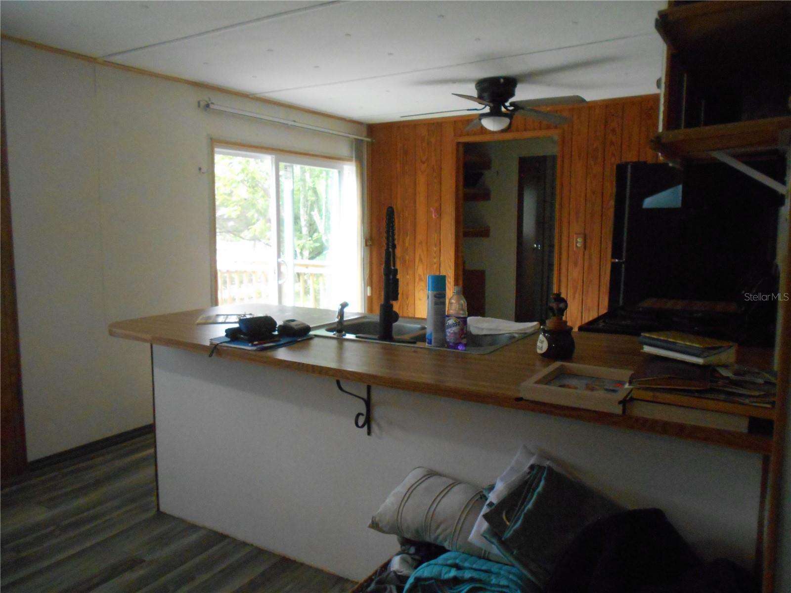 Image 39 of 71 For 20425 143rd Street