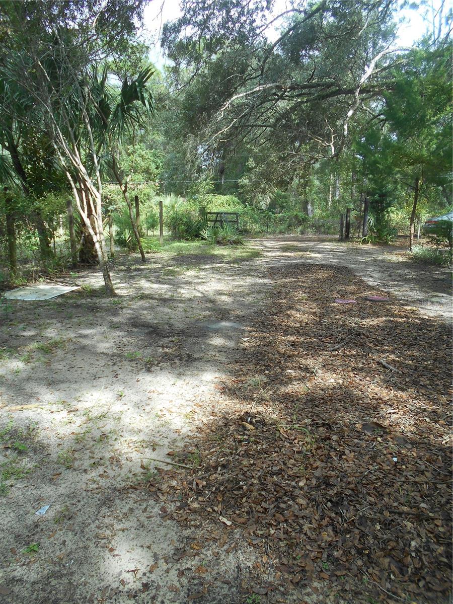 Image 4 of 71 For 20425 143rd Street