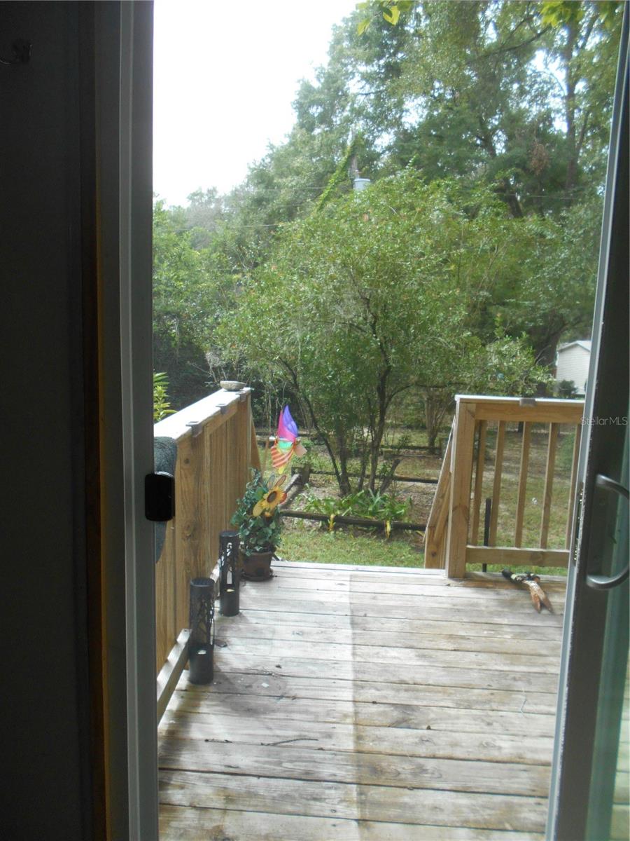 Image 41 of 71 For 20425 143rd Street
