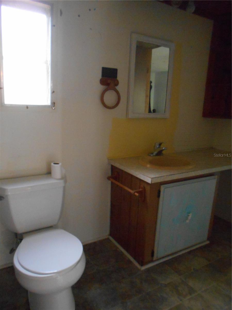 Image 42 of 71 For 20425 143rd Street