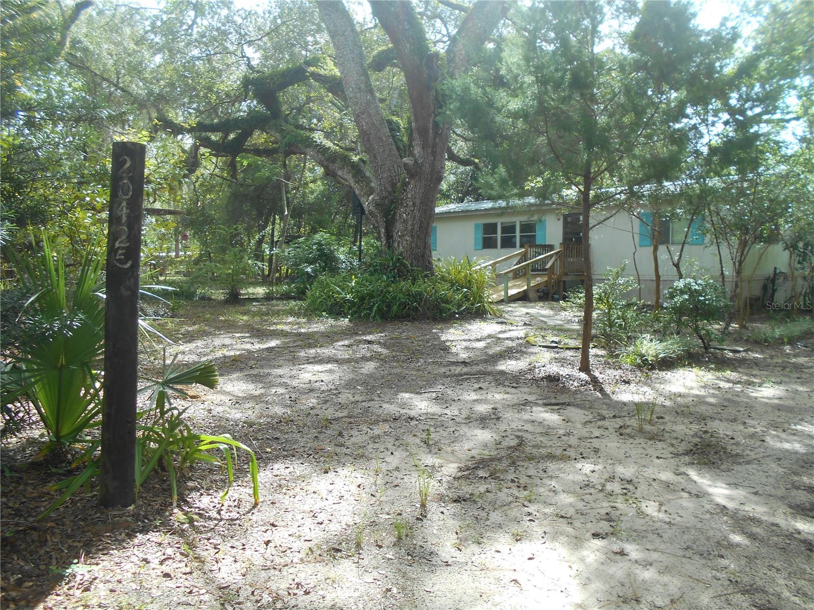 Image 5 of 71 For 20425 143rd Street