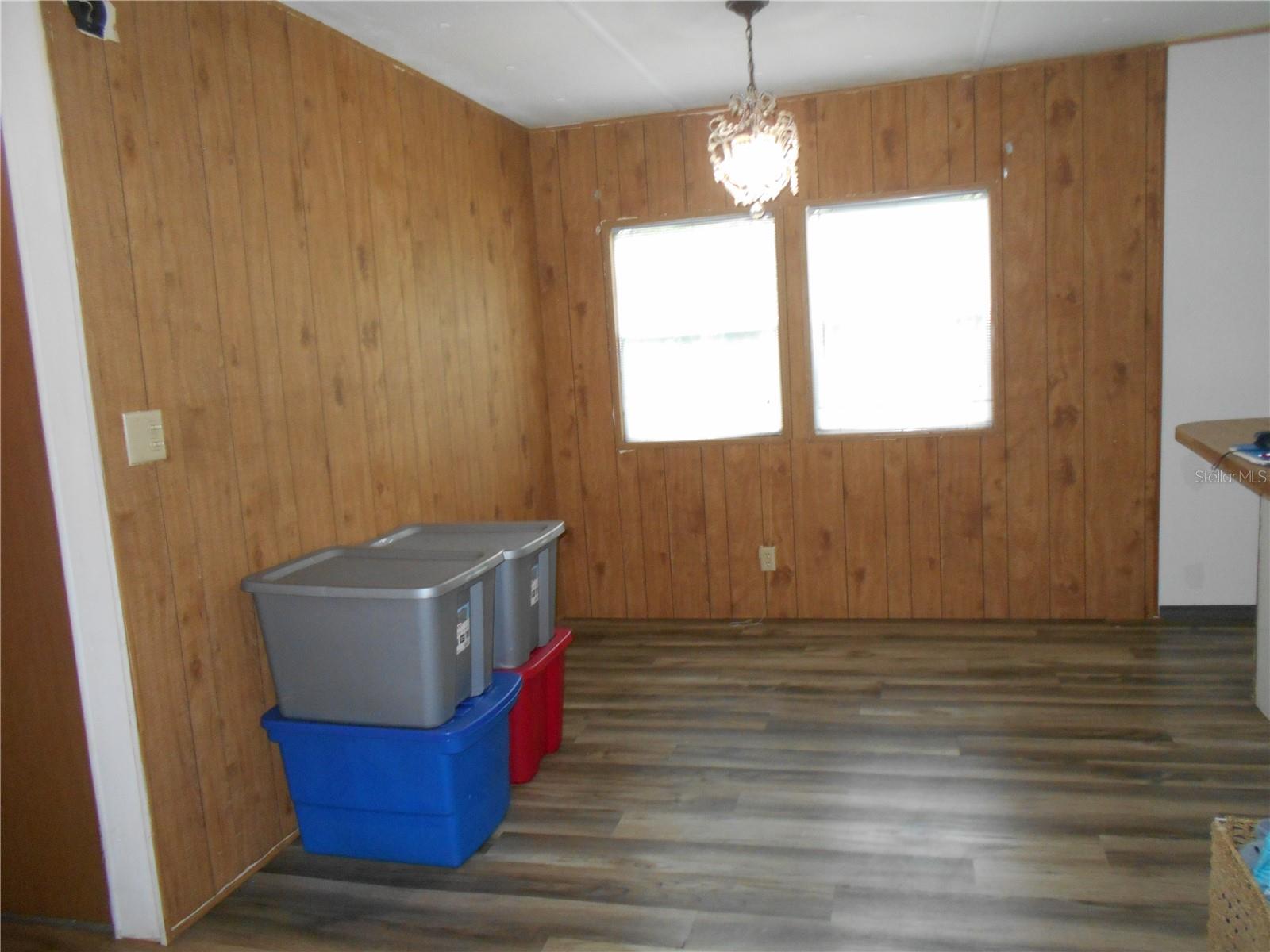 Image 51 of 71 For 20425 143rd Street