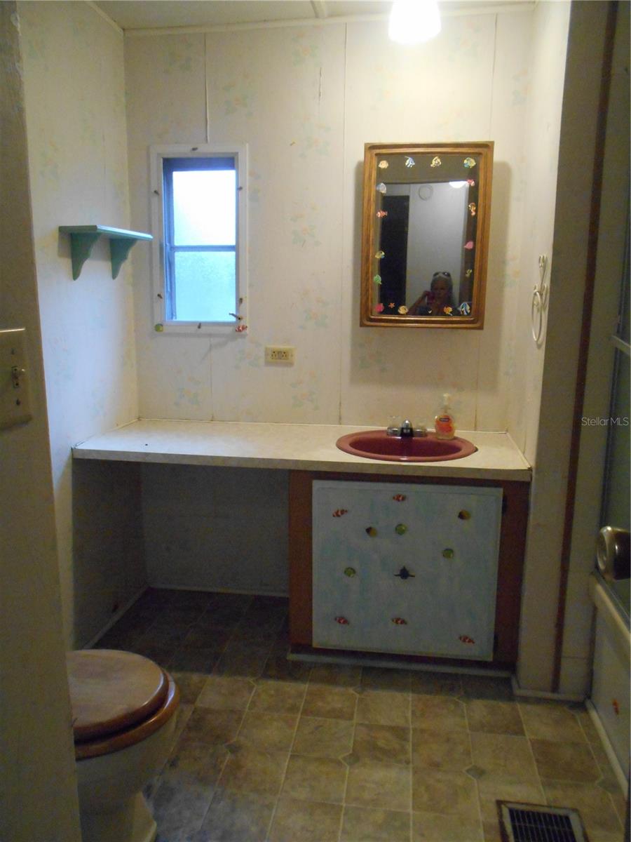 Image 53 of 71 For 20425 143rd Street