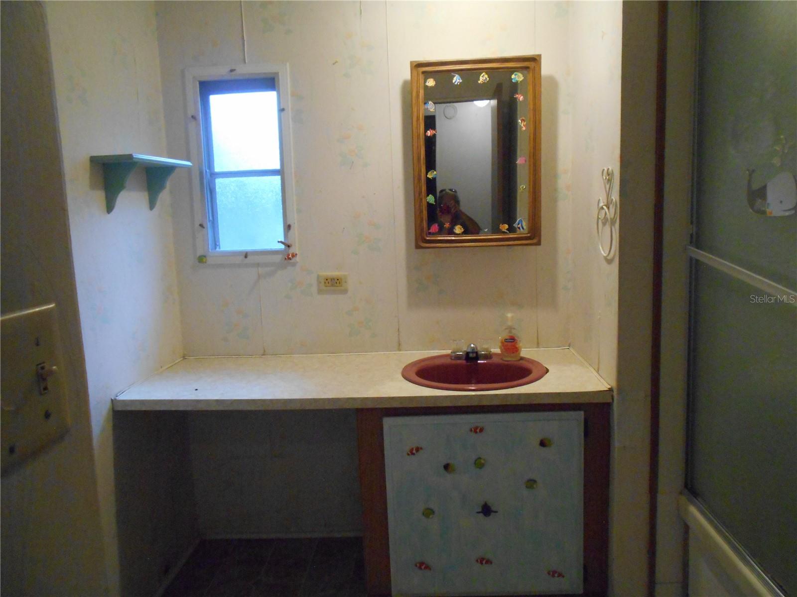 Image 55 of 71 For 20425 143rd Street