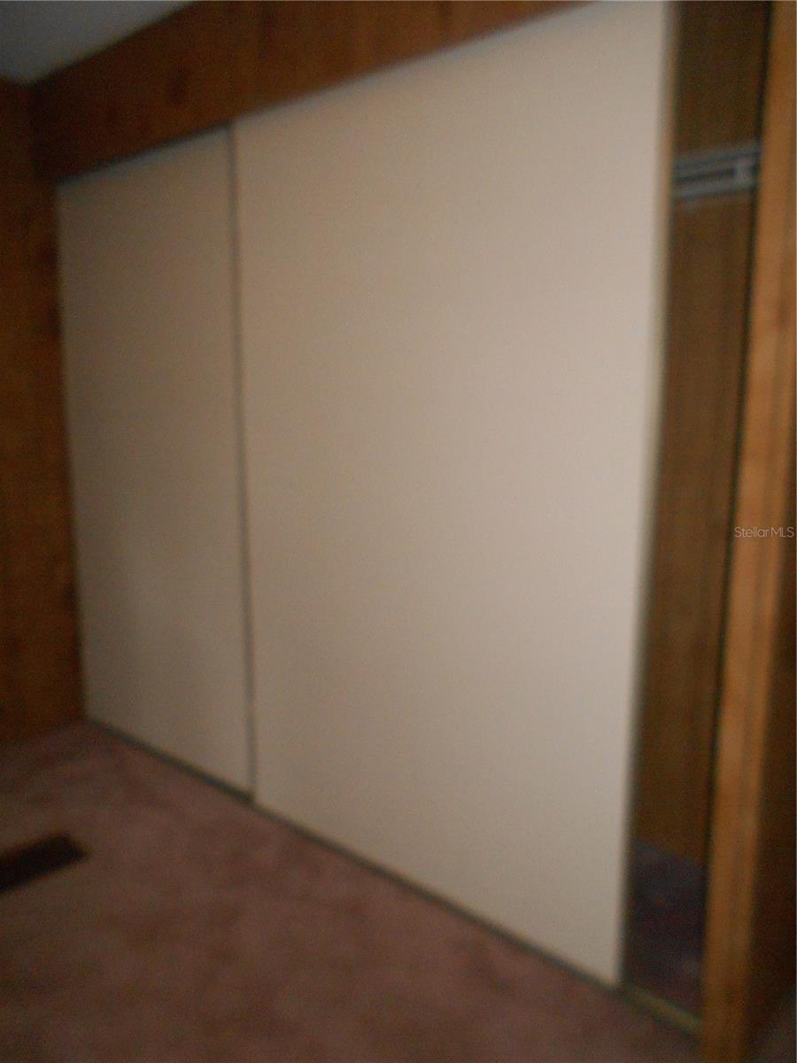 Image 57 of 71 For 20425 143rd Street