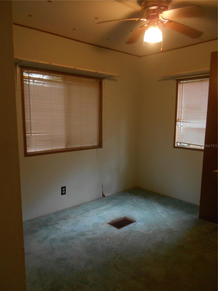 Image 58 of 71 For 20425 143rd Street