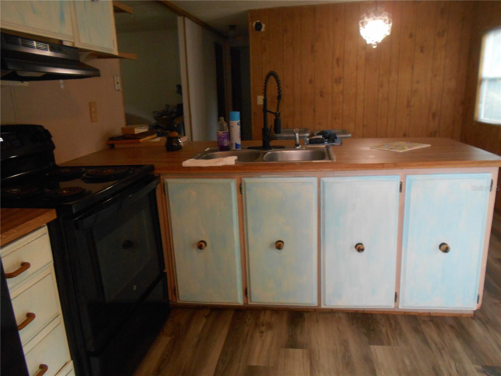 Image 65 of 71 For 20425 143rd Street