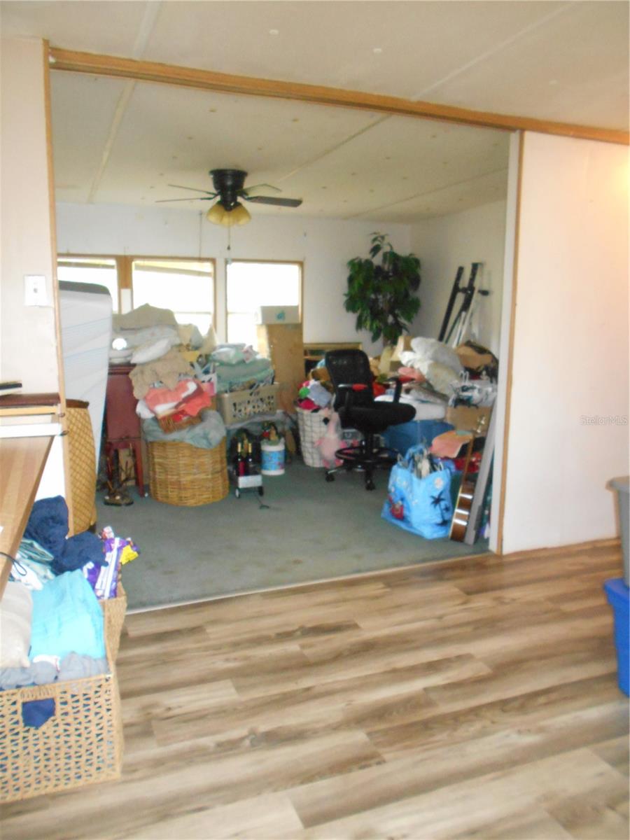 Image 7 of 71 For 20425 143rd Street