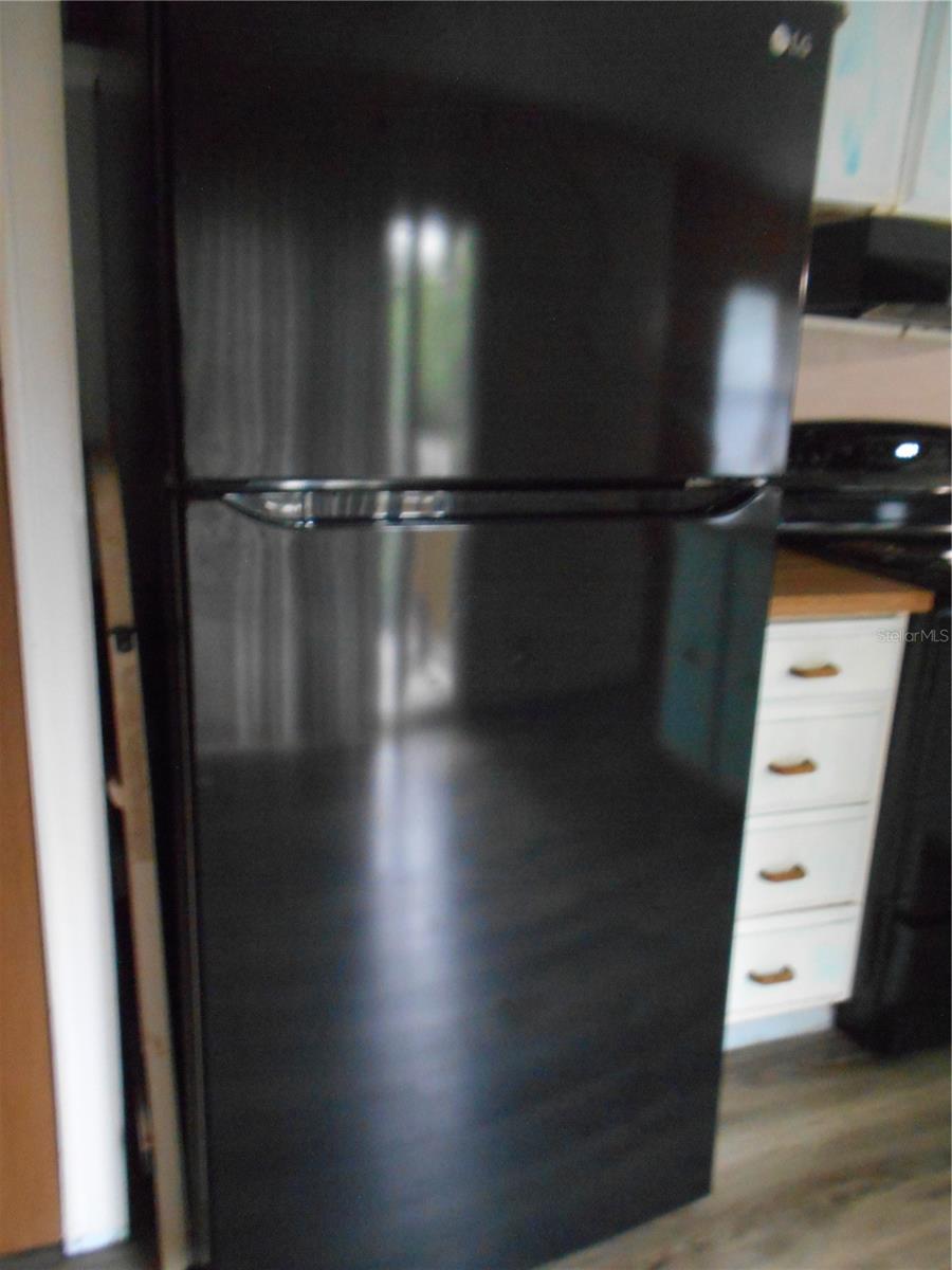 Image 71 of 71 For 20425 143rd Street