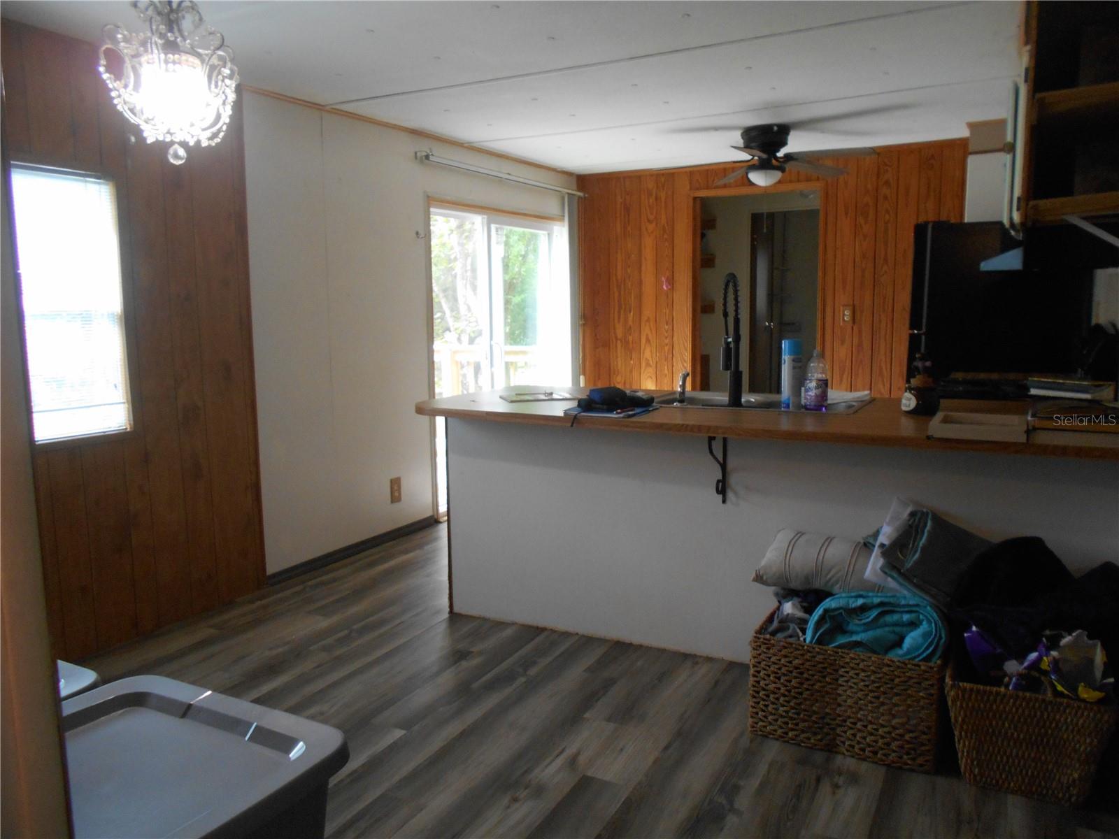 Image 8 of 71 For 20425 143rd Street