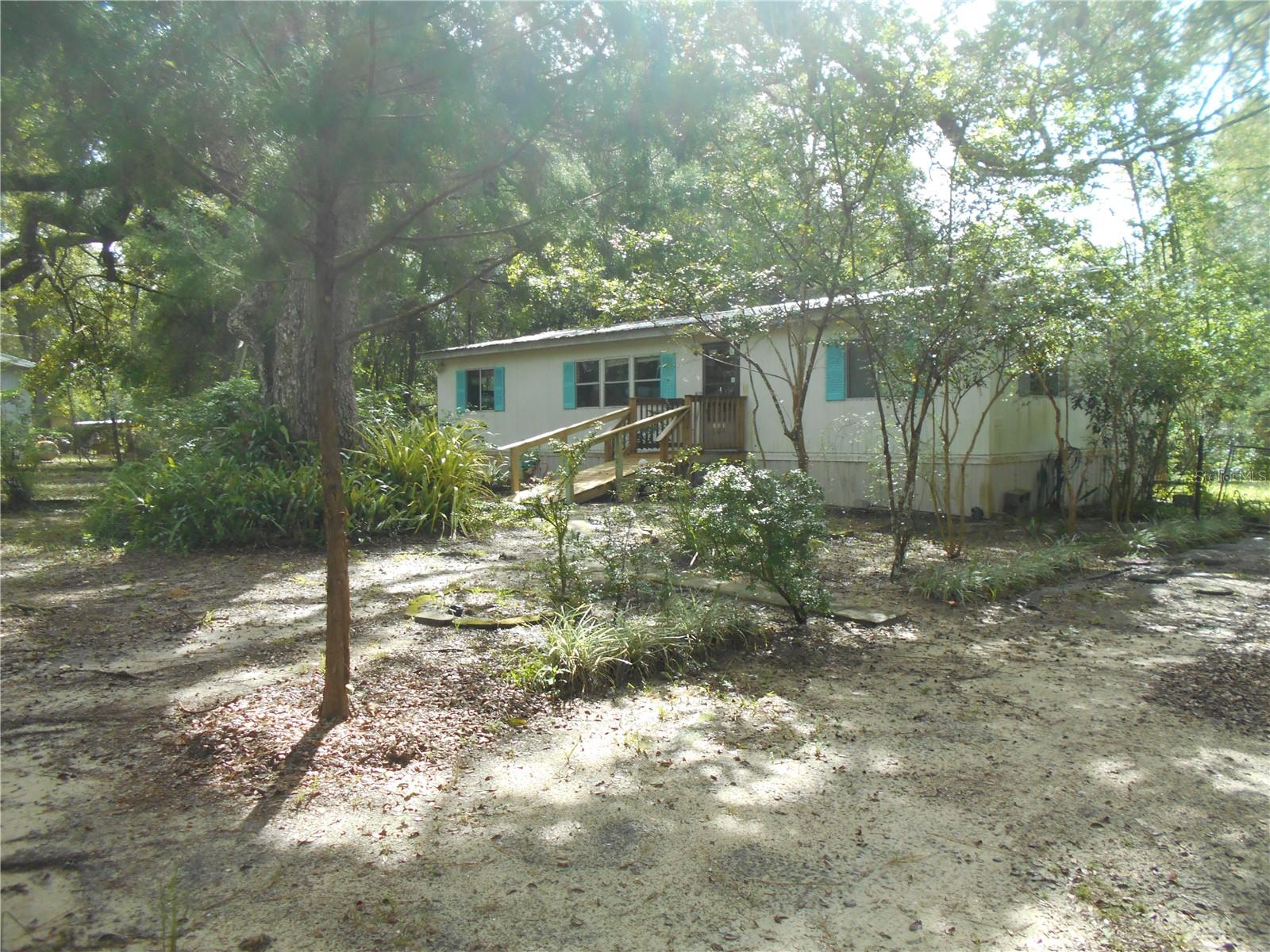 Image 9 of 71 For 20425 143rd Street
