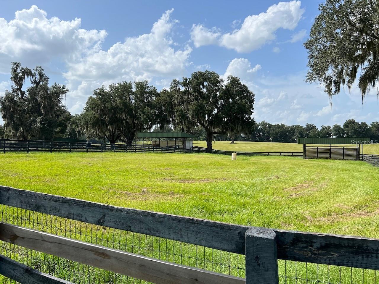 Image 7 of 13 For 5540 157th Street Road (option 1)