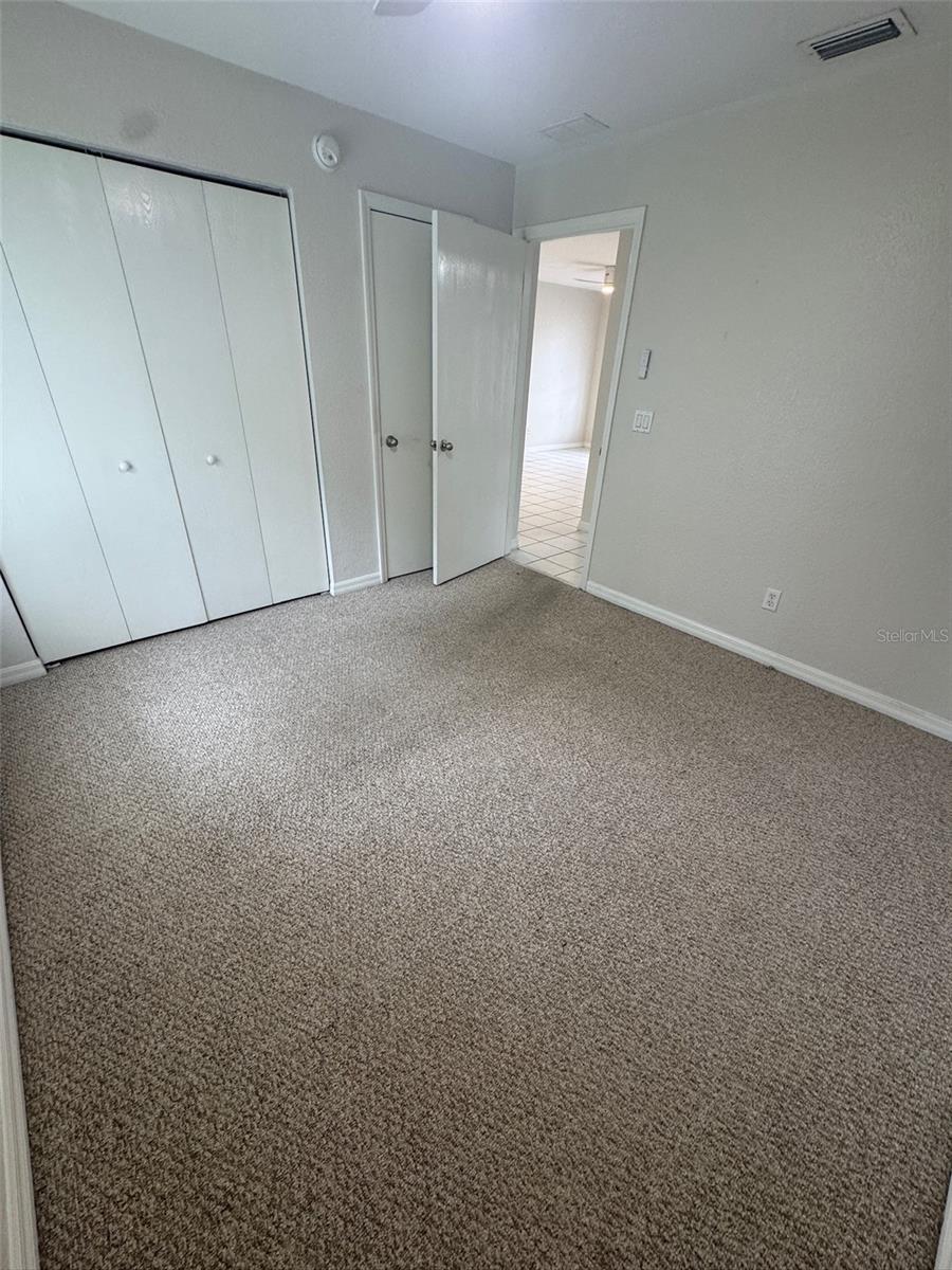 Image 10 of 13 For 11322-11322 55th Avenue Road 1902