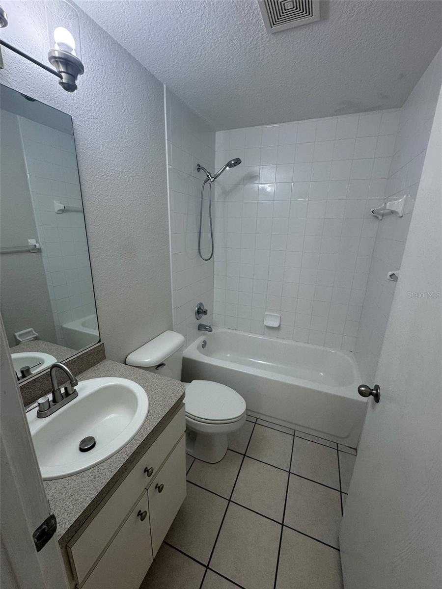 Image 11 of 13 For 11322-11322 55th Avenue Road 1902