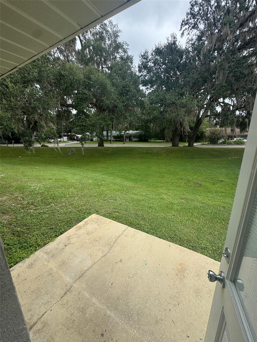 Image 13 of 13 For 11322-11322 55th Avenue Road 1902