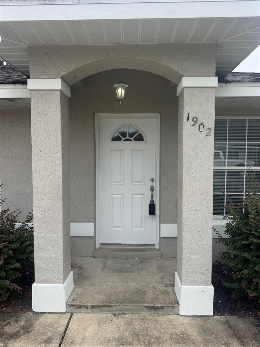 Image 2 of 13 For 11322-11322 55th Avenue Road 1902
