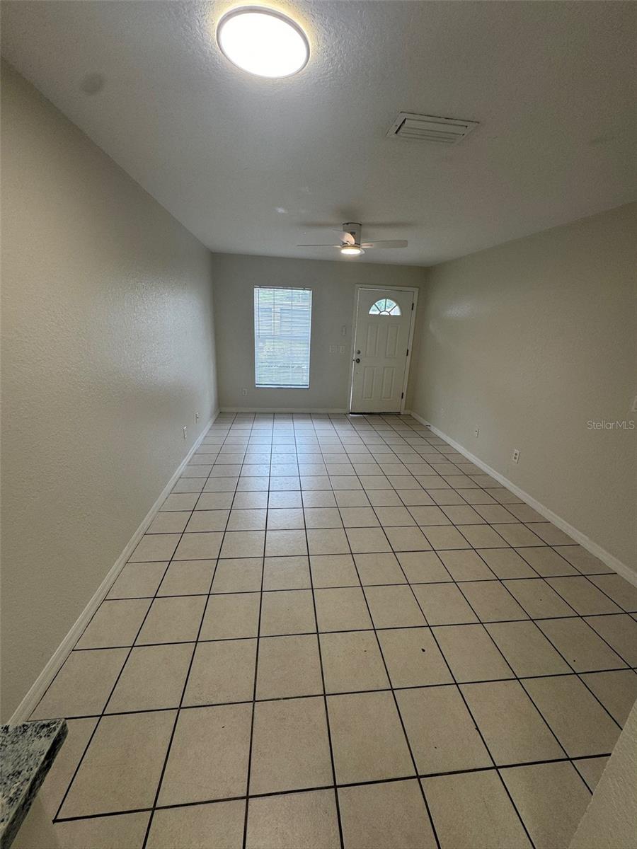 Image 4 of 13 For 11322-11322 55th Avenue Road 1902