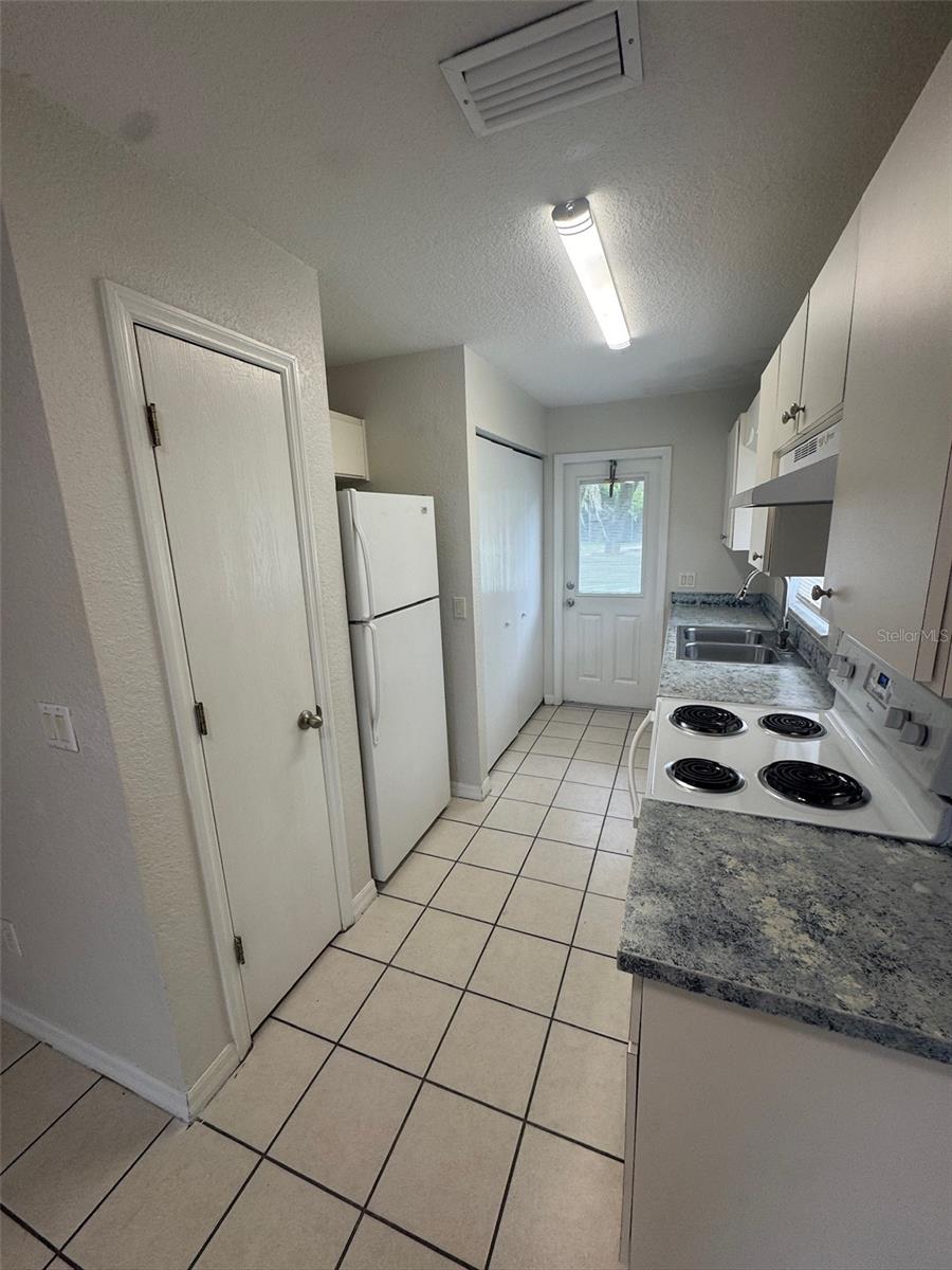 Image 6 of 13 For 11322-11322 55th Avenue Road 1902