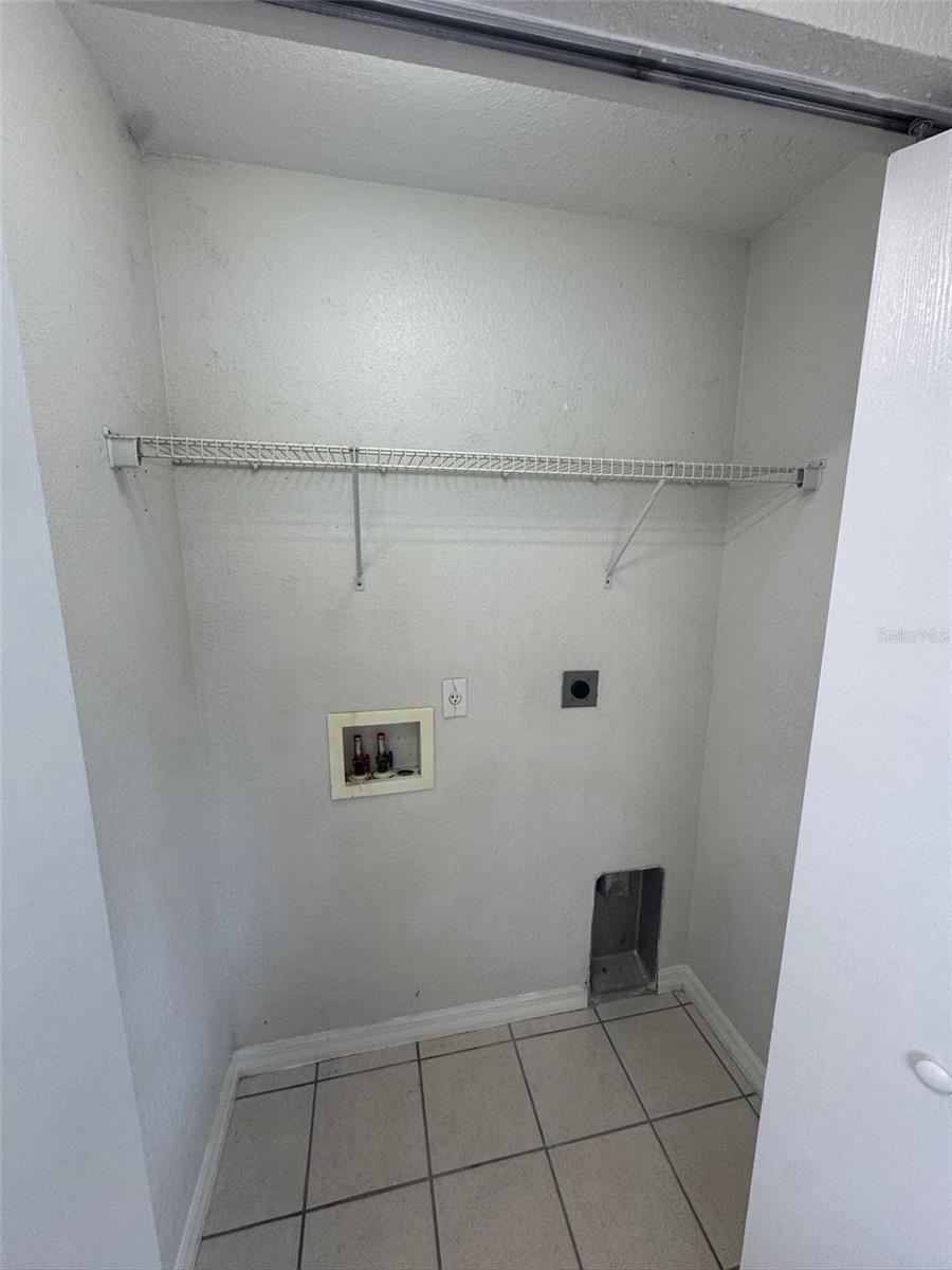 Image 7 of 13 For 11322-11322 55th Avenue Road 1902