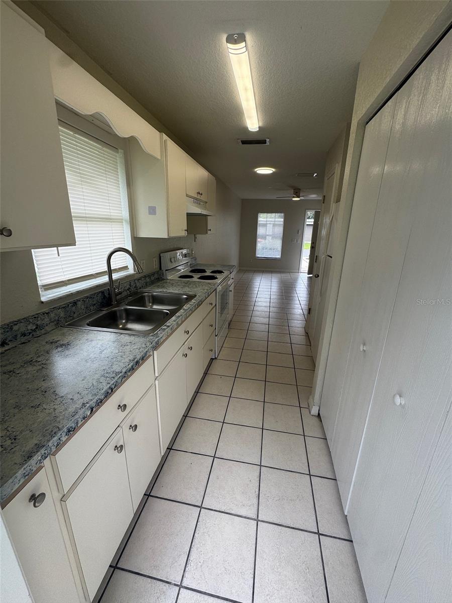 Image 8 of 13 For 11322-11322 55th Avenue Road 1902