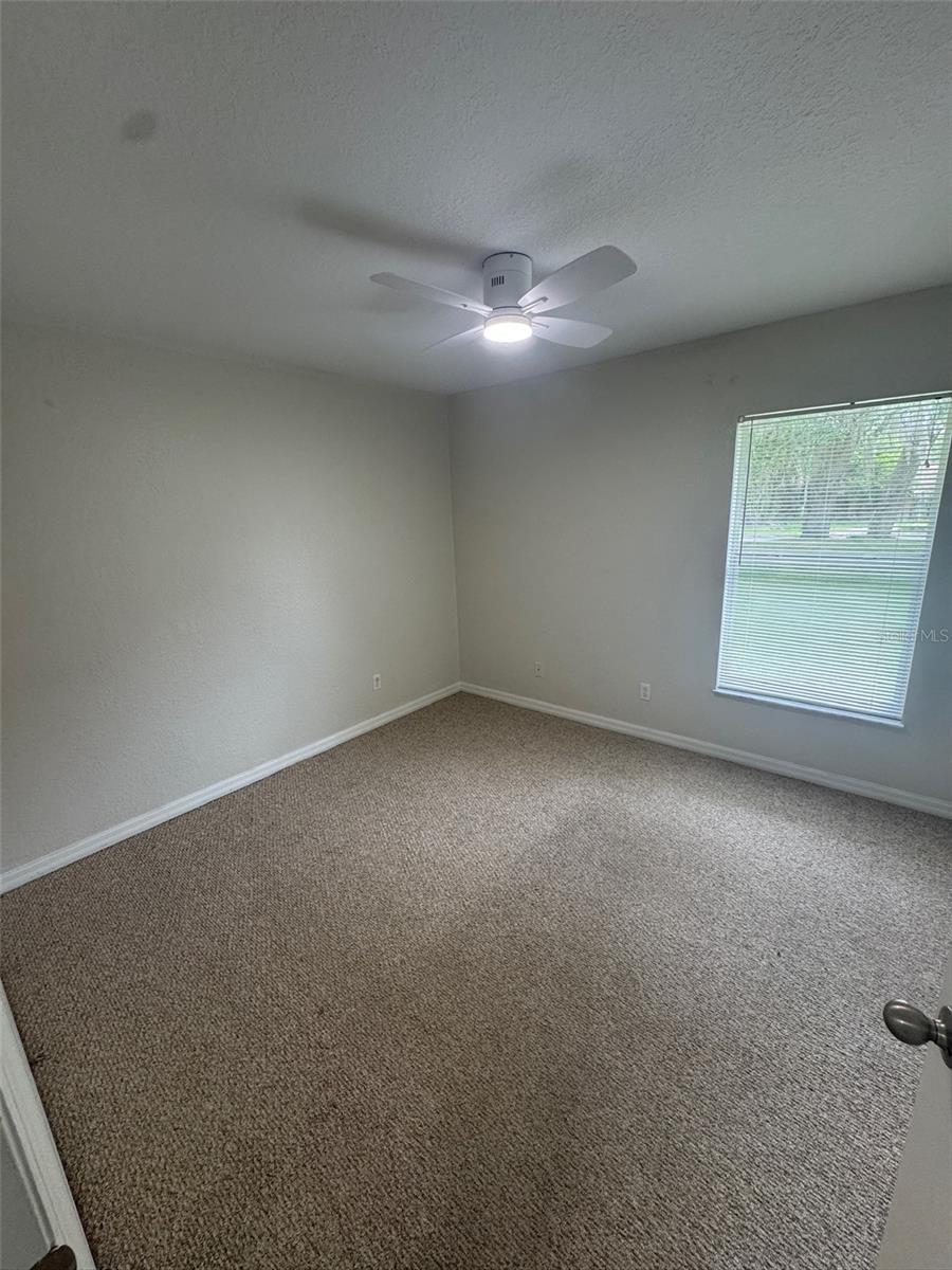 Image 9 of 13 For 11322-11322 55th Avenue Road 1902