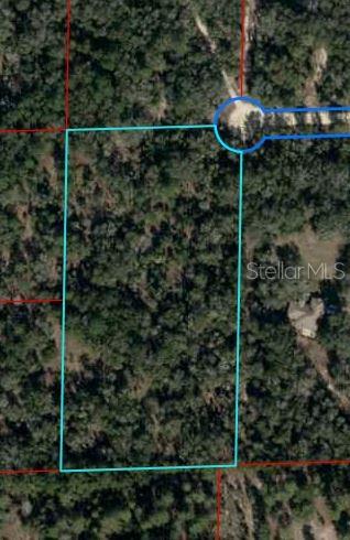 Details for 00 128th Lane, ARCHER, FL 32618
