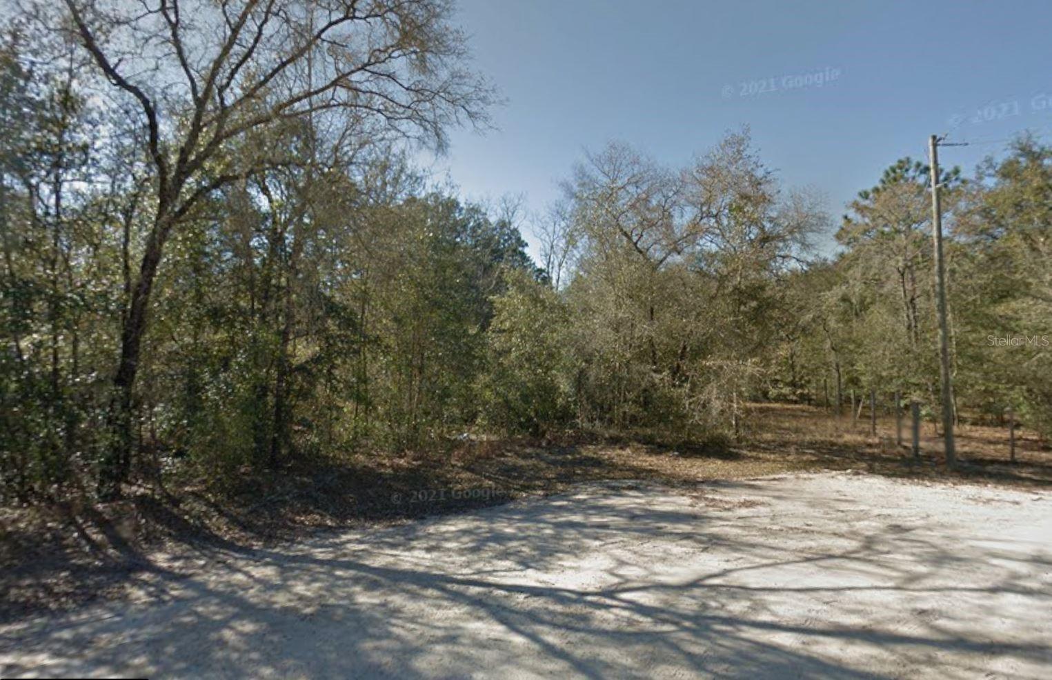 Image 2 of 2 For 00 128th Lane