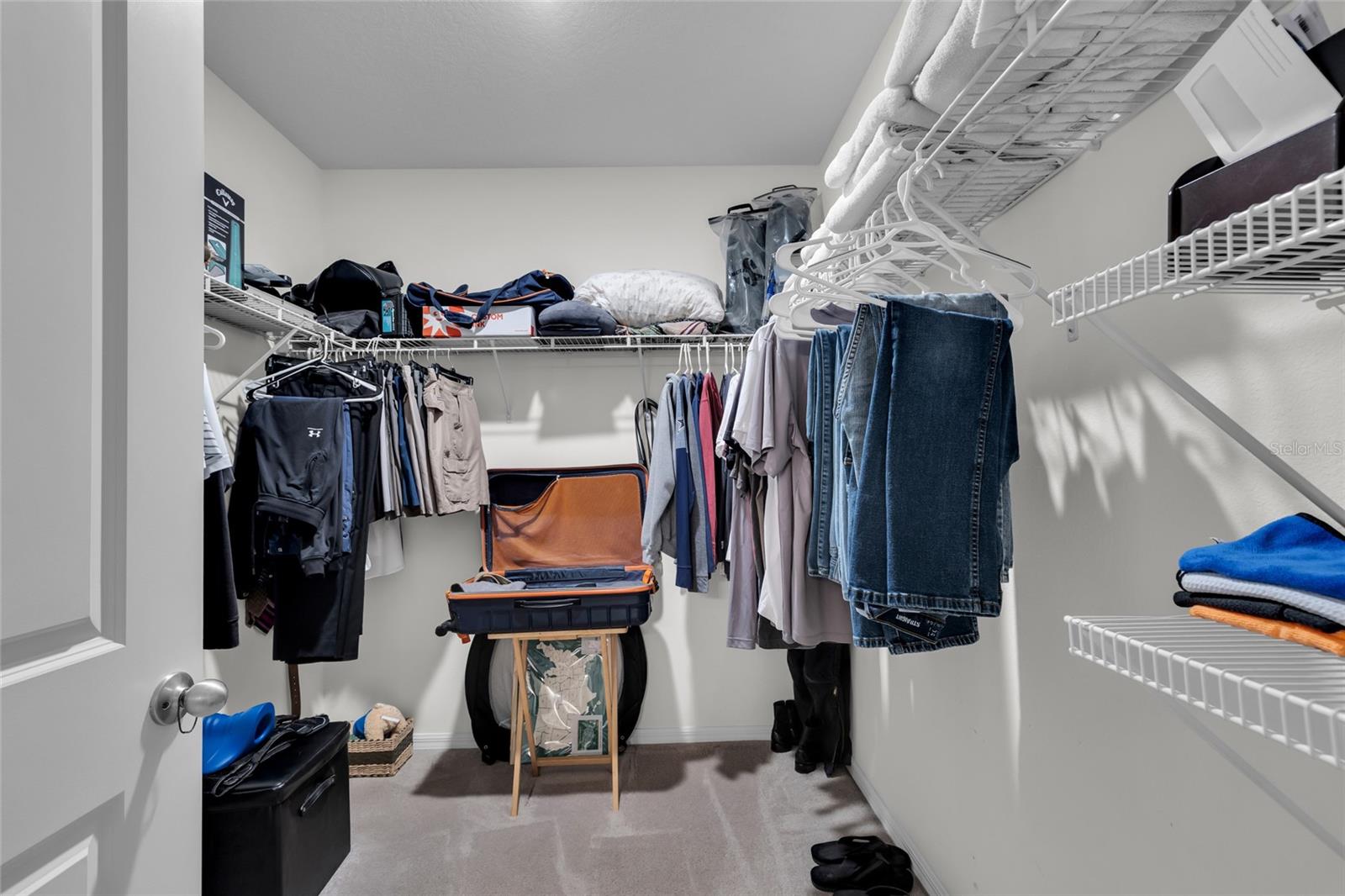 Listing photo id 22 for 3016 43rd Road