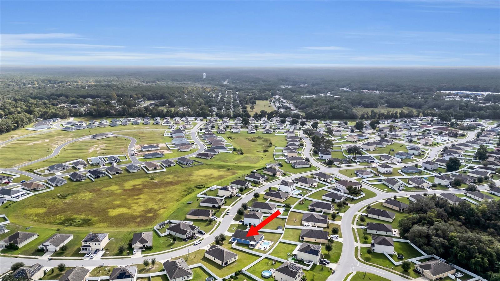 Listing photo id 31 for 3016 43rd Road