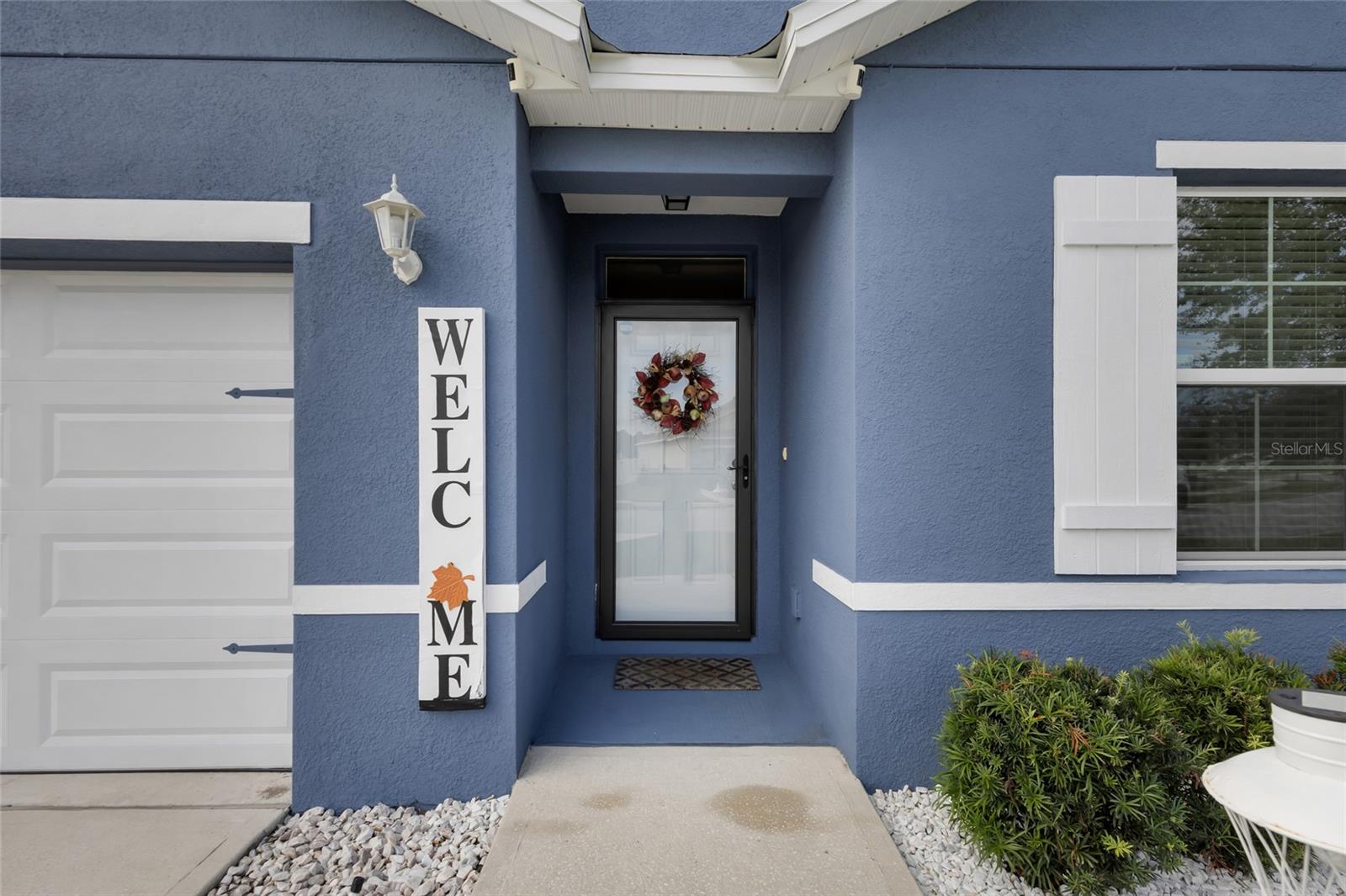 Listing photo id 3 for 3016 43rd Road