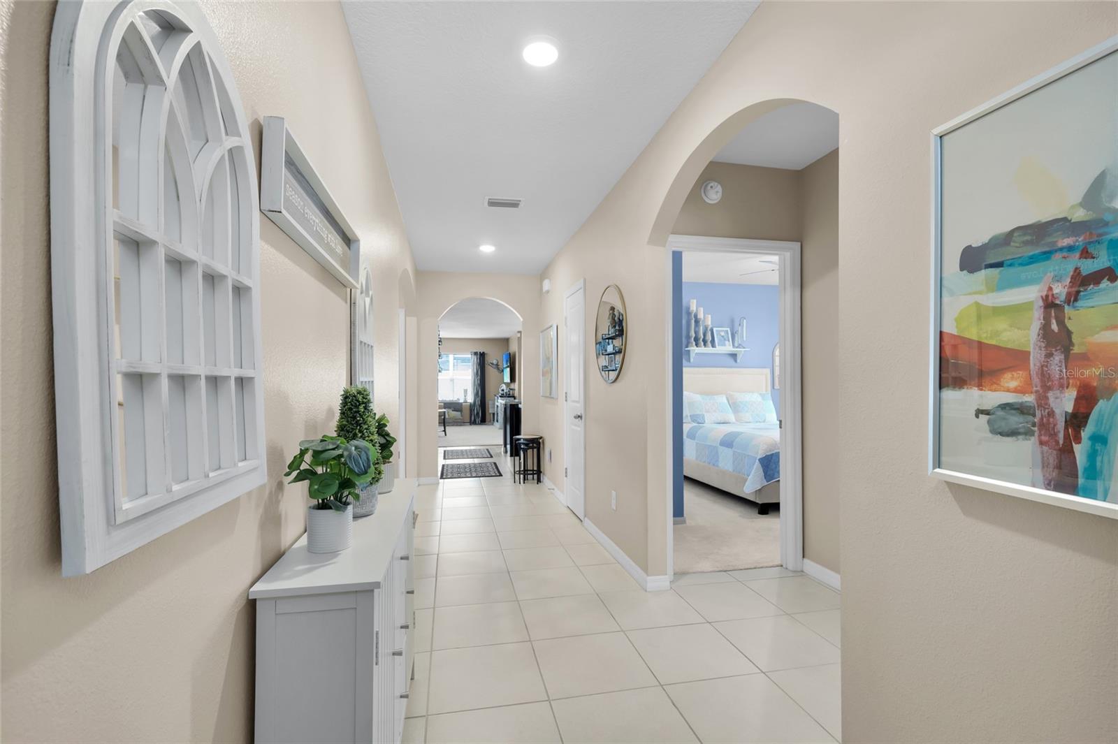 Listing photo id 4 for 3016 43rd Road