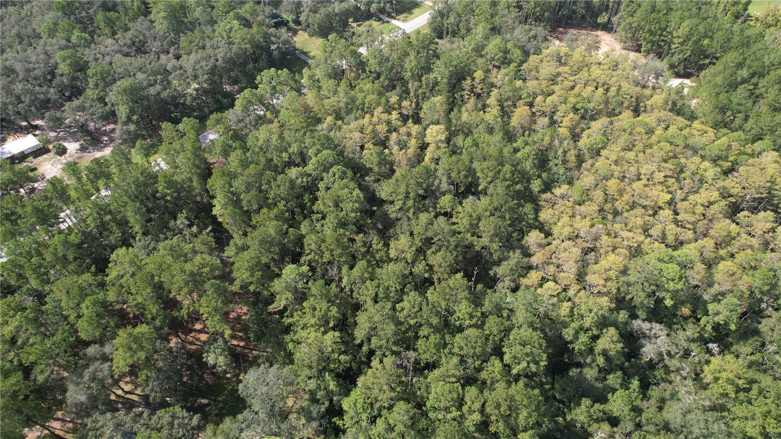 Image 12 of 22 For  Highway 316  