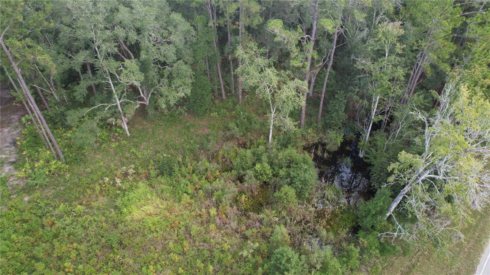 Image 19 of 22 For  Highway 316  