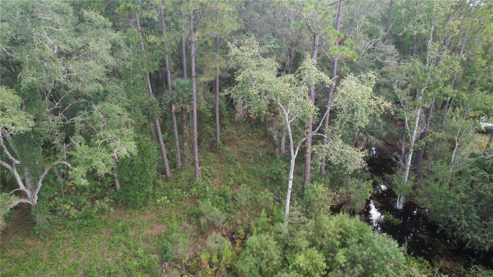 Image 20 of 22 For  Highway 316  