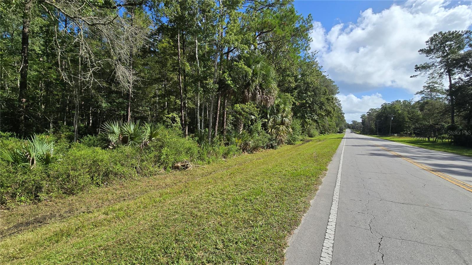 Image 21 of 22 For  Highway 316  