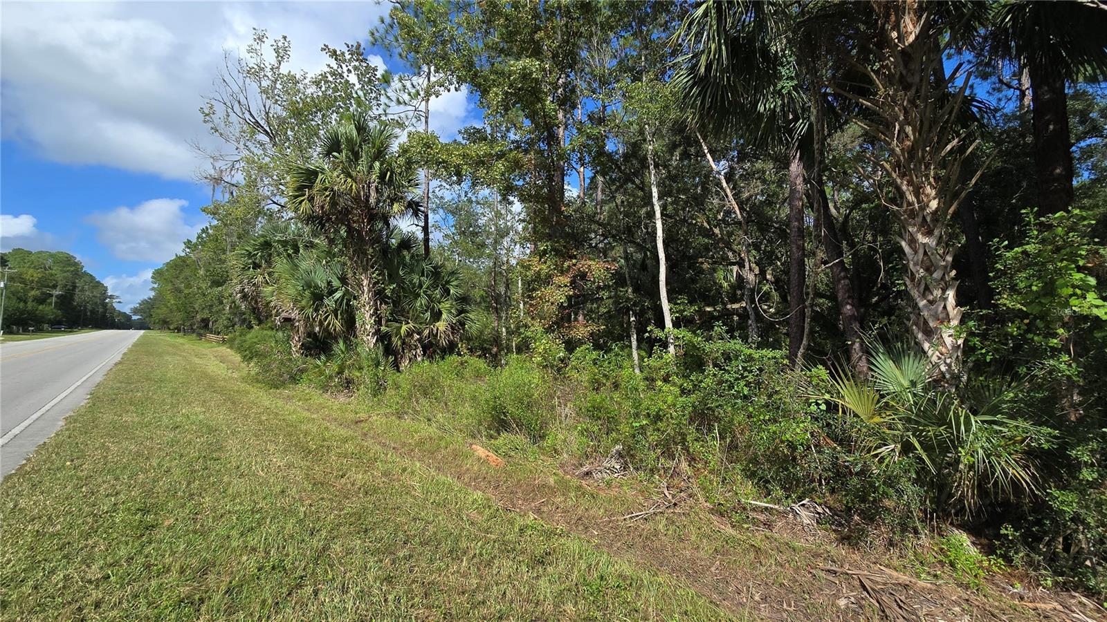 Image 22 of 22 For  Highway 316  
