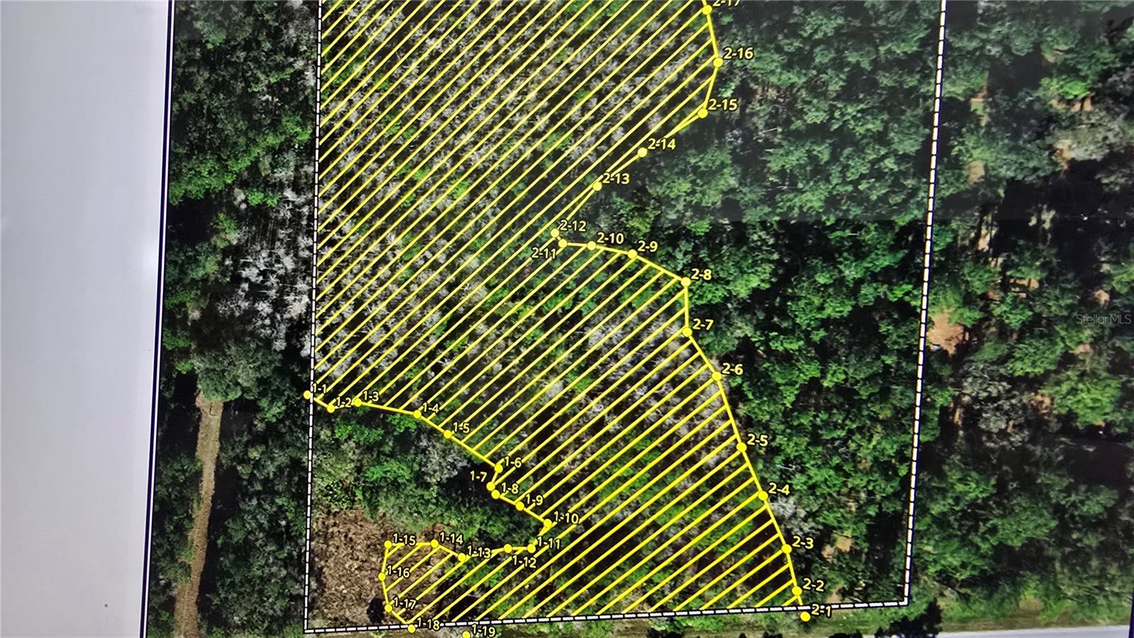 Image 3 of 22 For  Highway 316  