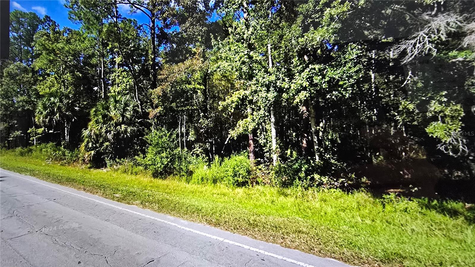 Image 5 of 22 For  Highway 316  