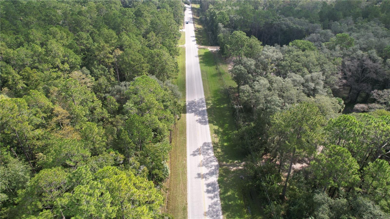 Image 8 of 22 For  Highway 316  