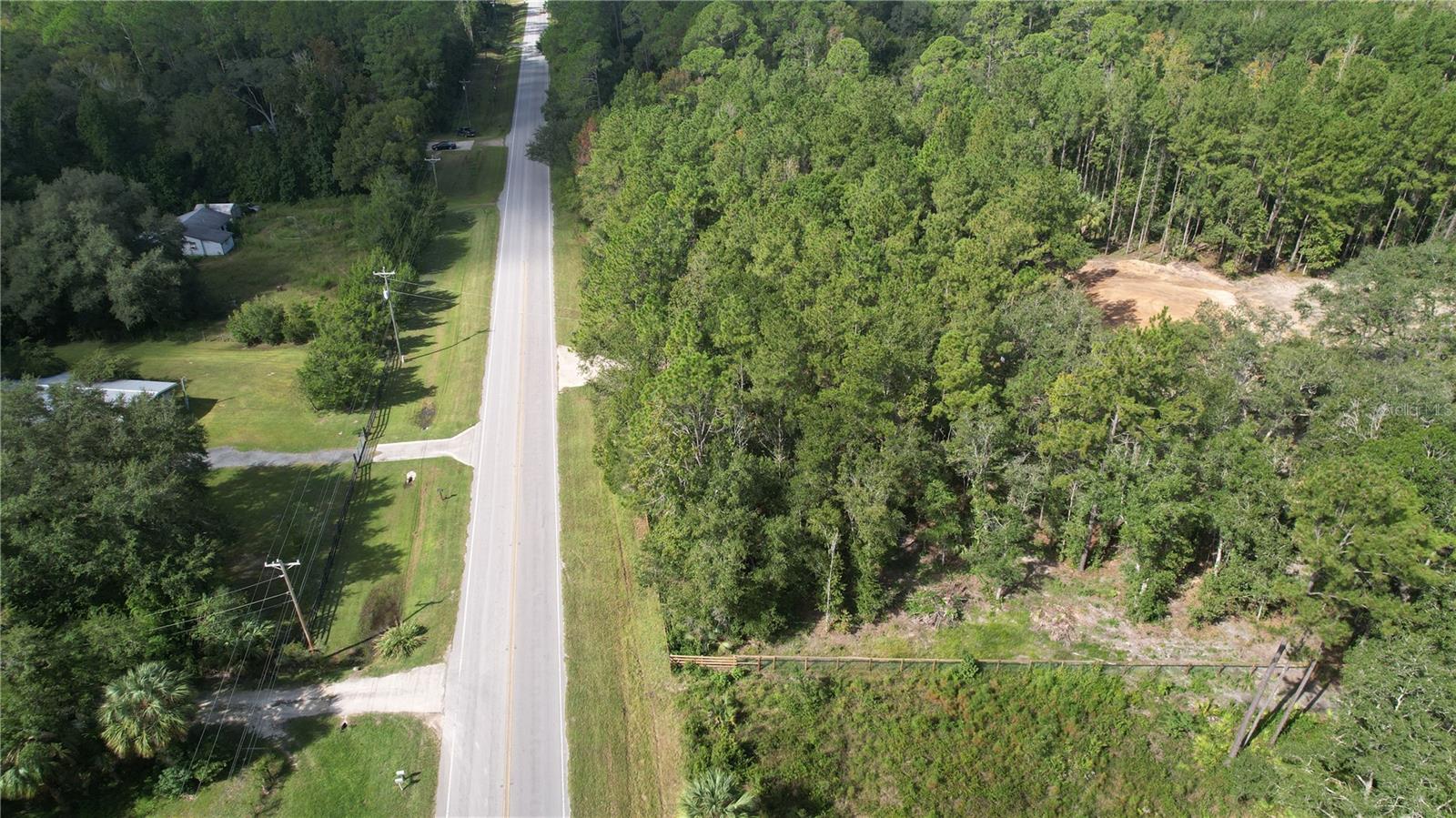Image 9 of 22 For  Highway 316  