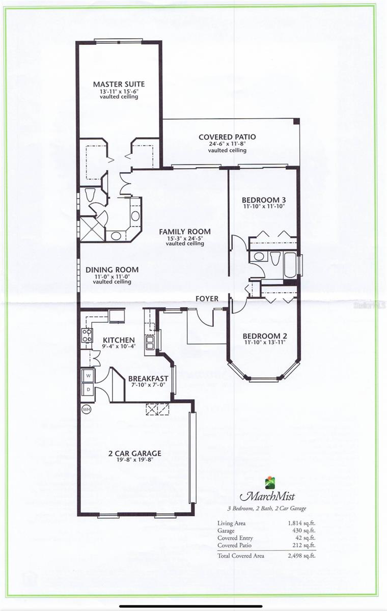 Image 34 of 52 For 15235 14th Avenue Road