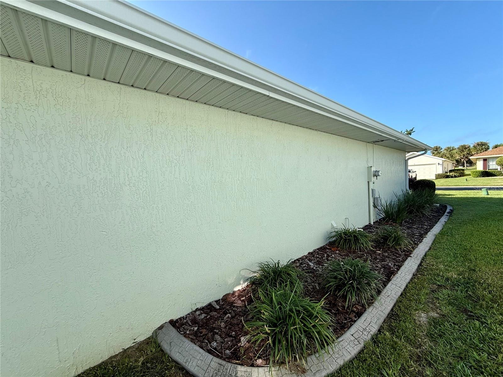 Image 35 of 52 For 15235 14th Avenue Road