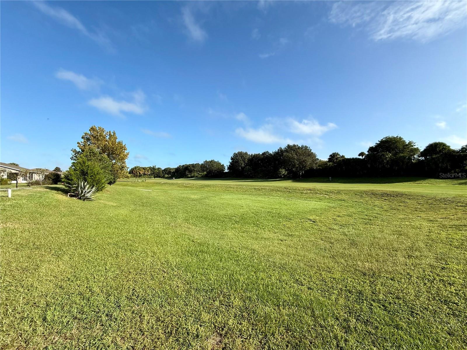 Image 44 of 52 For 15235 14th Avenue Road