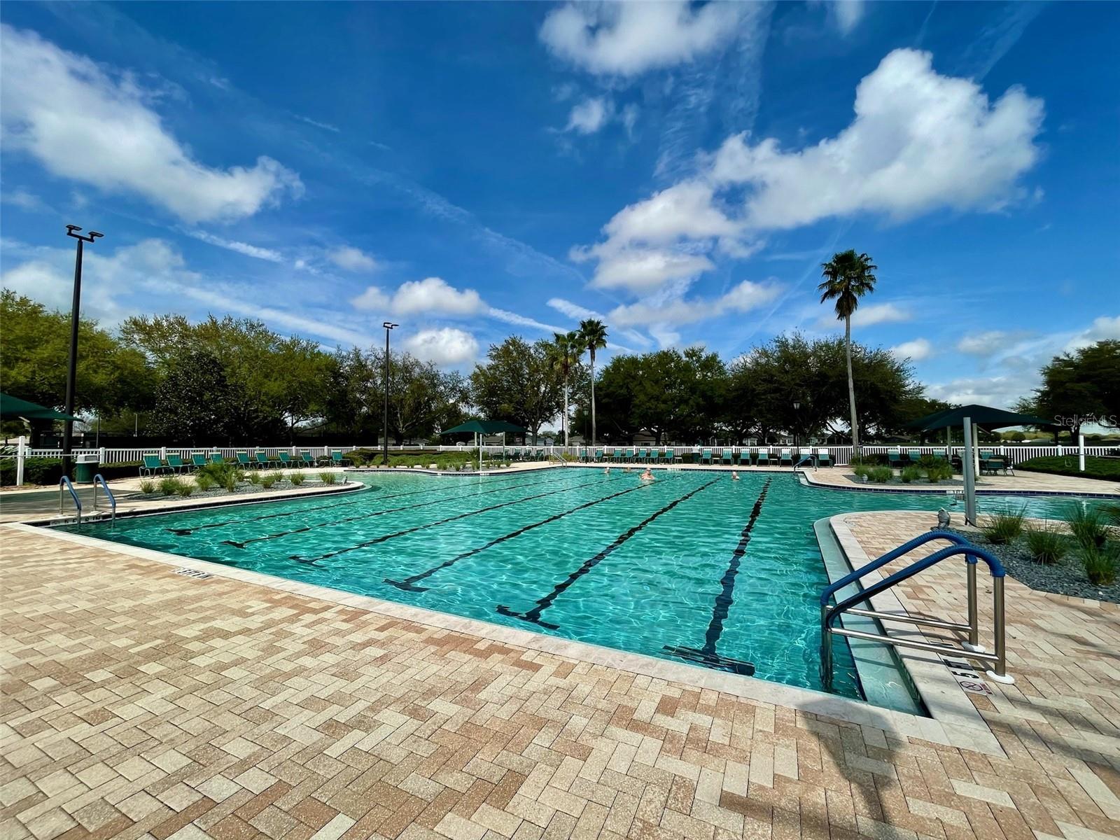 Image 45 of 52 For 15235 14th Avenue Road