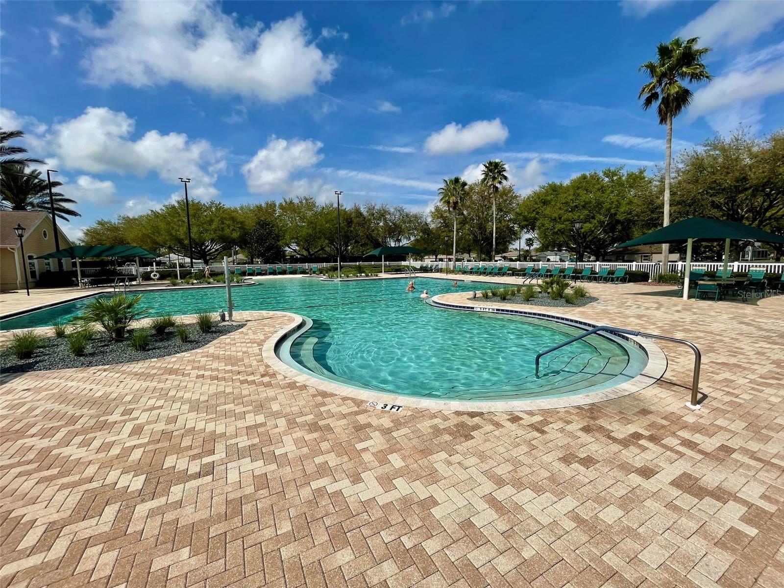 Image 46 of 52 For 15235 14th Avenue Road