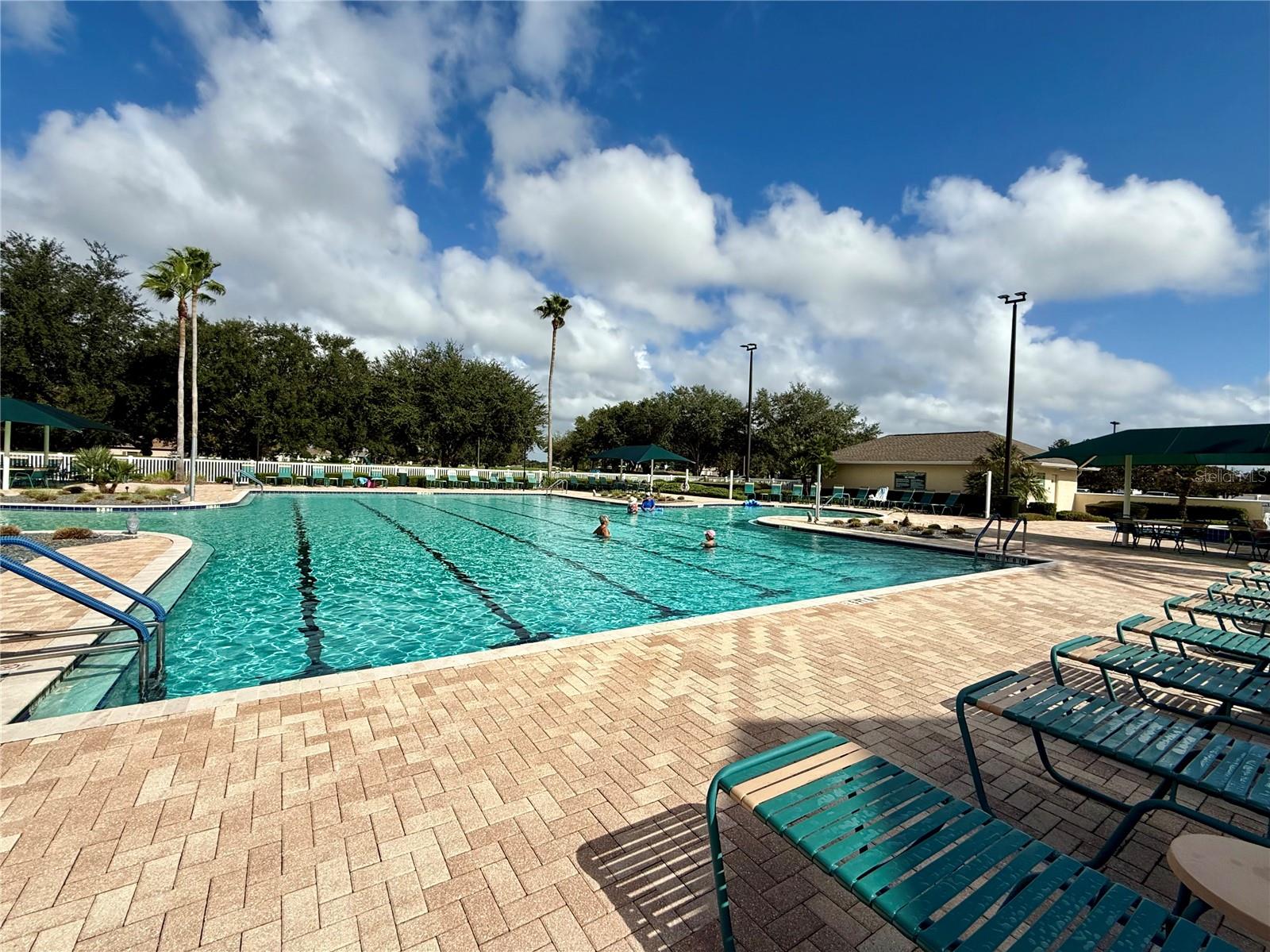 Image 51 of 52 For 15235 14th Avenue Road