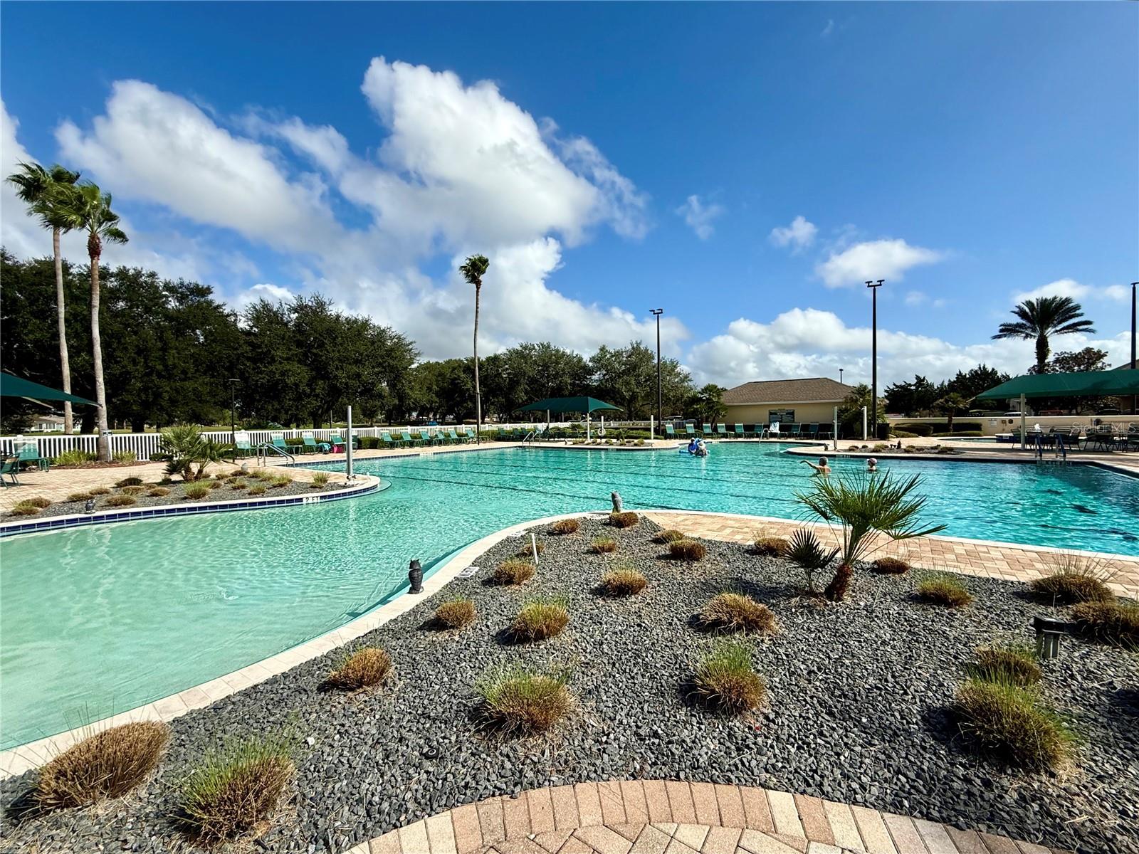 Image 52 of 52 For 15235 14th Avenue Road