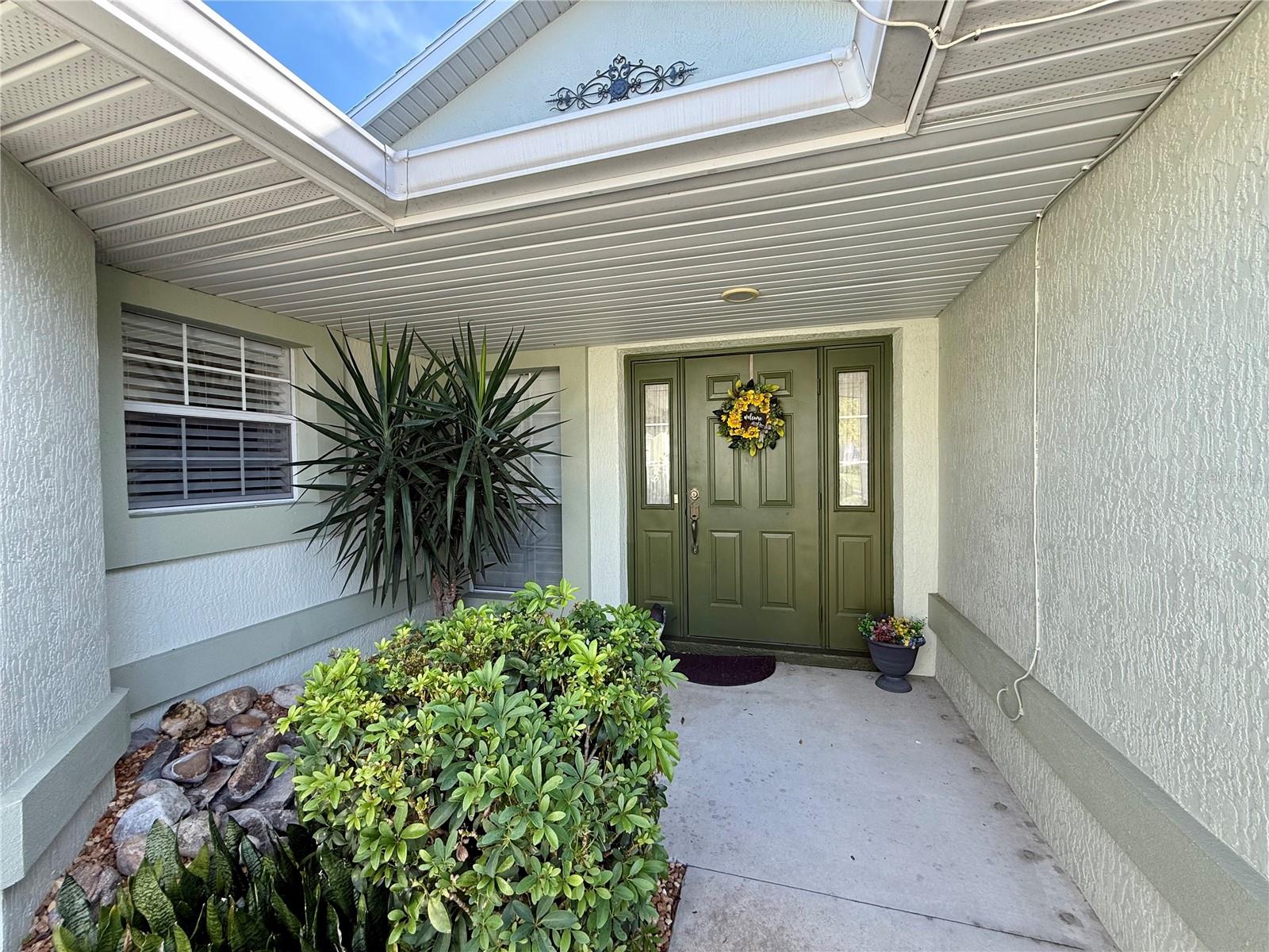 Image 6 of 52 For 15235 14th Avenue Road