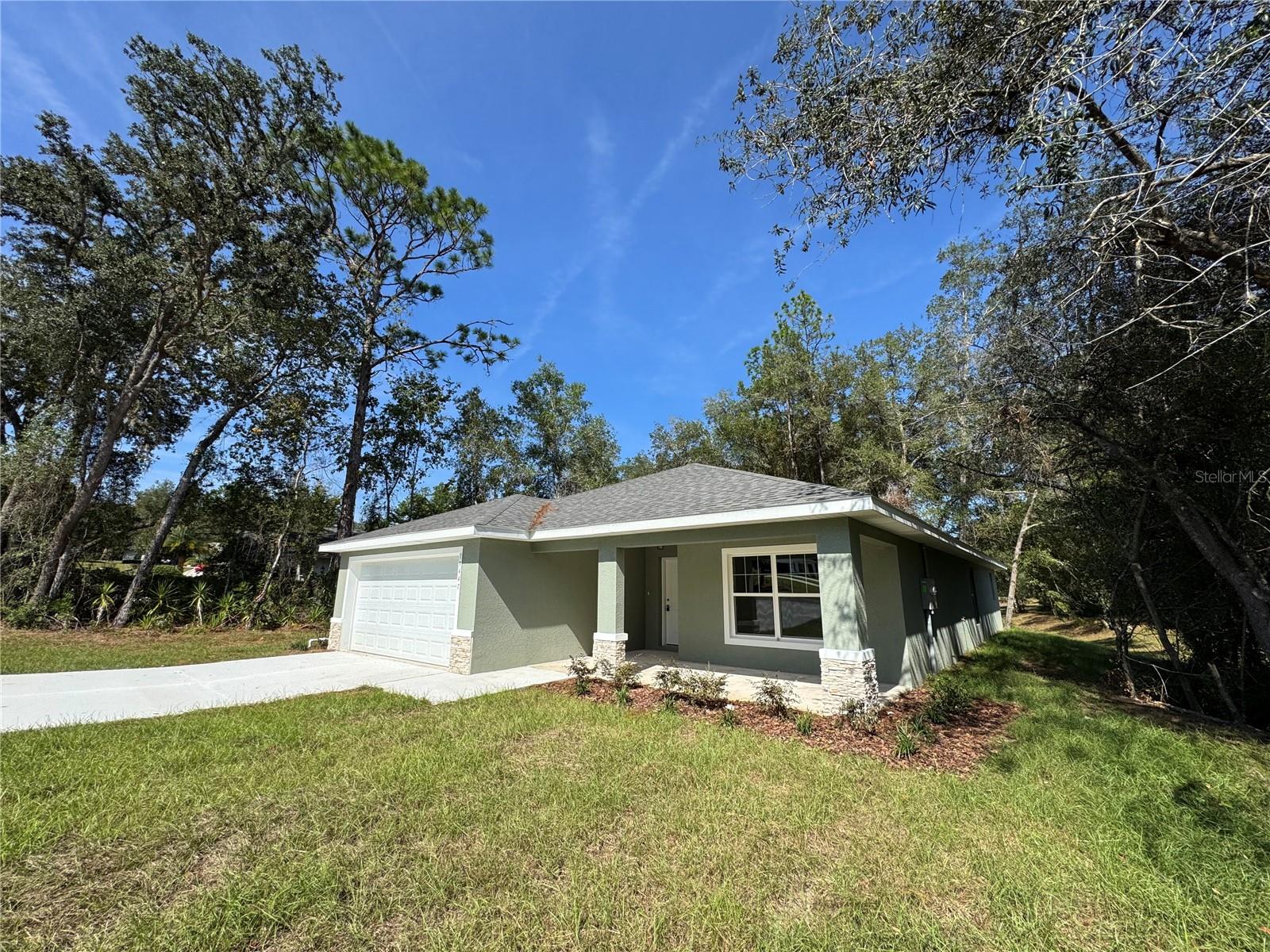 Details for 19447 98th Place Road, DUNNELLON, FL 34432