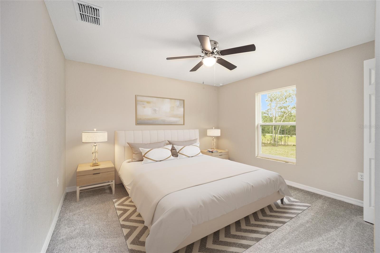 Image 22 of 35 For 19447 98th Place Road